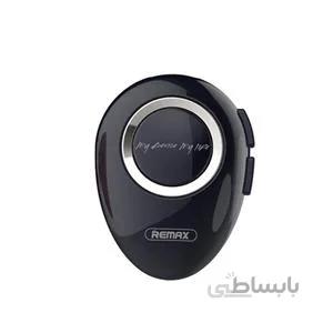 هدفون بلوتوثی ریمکس مدل RB-T22 ا Remax T22 Mini Wireless Bluetooth Earphone
