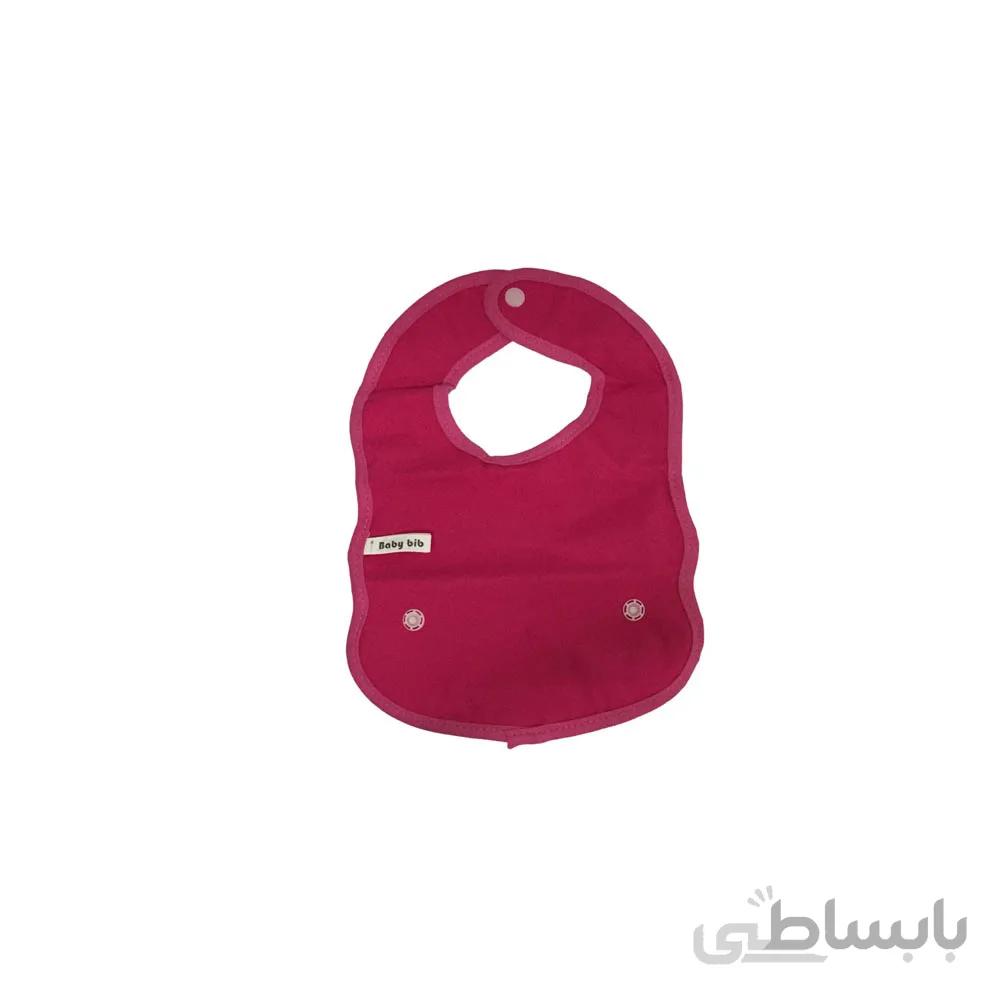 پیش بند نوزادی مایا