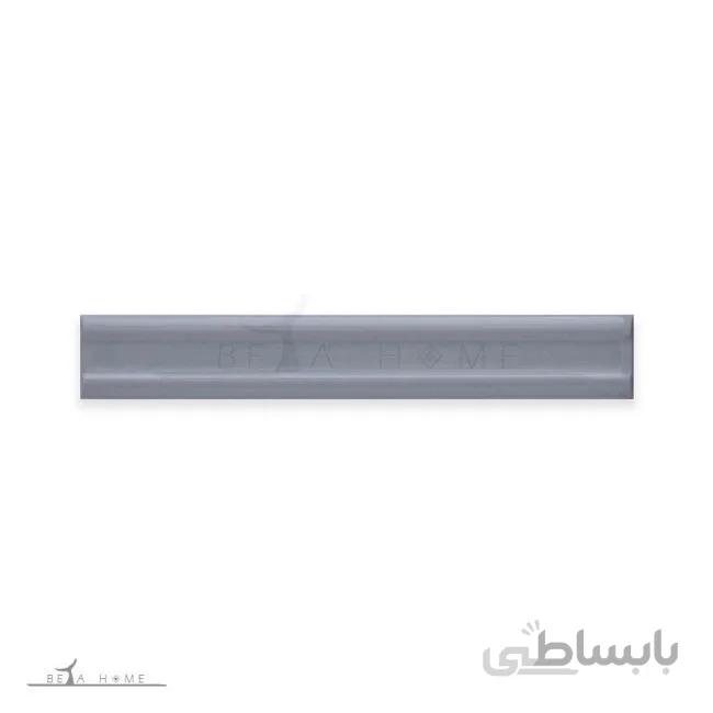 کاشی باند لوكا طوسي 20 * 3
