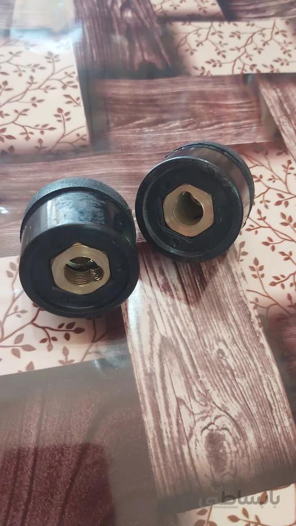 فیش مادگی سایز 75
