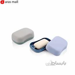 جا صابونی qlux مدل l 147