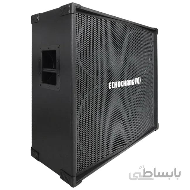 باند پسیو اکوچنگ مدل SP1200