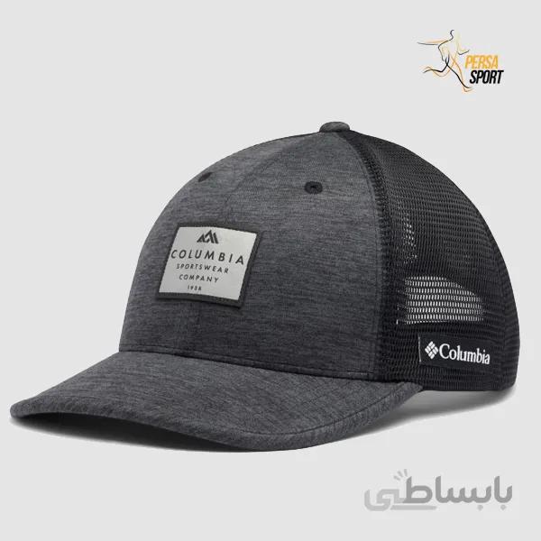 کلاه کلمبیا Tech Trail 110 Snap Back