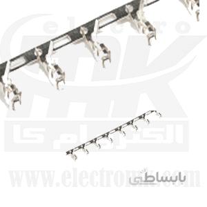 سر سیم سوکت ۲.۵۰ میلی متری دزدگیری یا XH