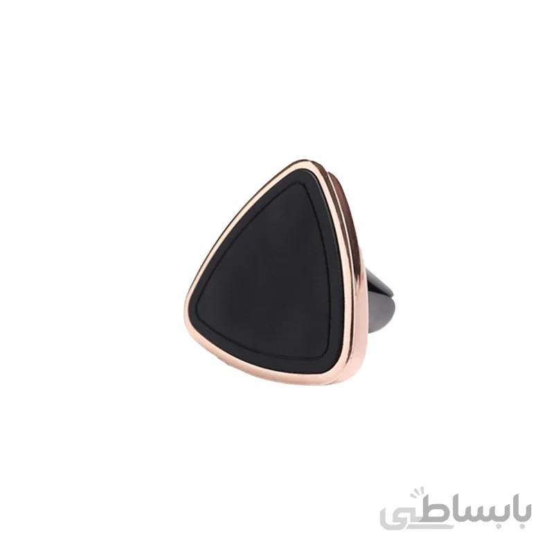 هولدر موبایل A10 | زیمر