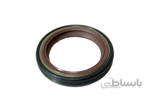 کاسه نمد میل سوپاپ کد 0014 مناسب برای پژو 405