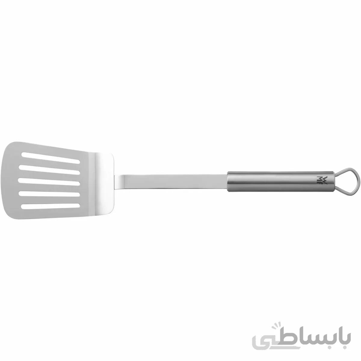 کفگیر دبلیو ام اف مدل WMF BBQ Big grill spatula