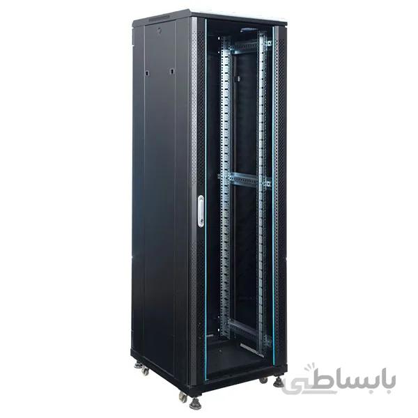 رک ۳۷ یونیت اچ پی ای HPI-I-3706 HP