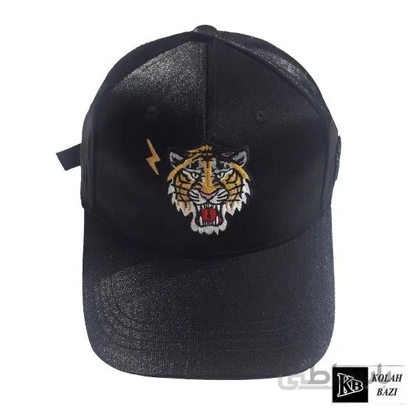 کلاه بیسبالی bc685 ا Baseball cap bc685