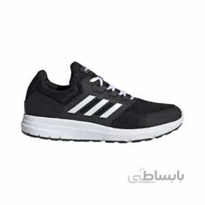 کفش مردانه آدیداس مدل Galaxy 4EE8024
