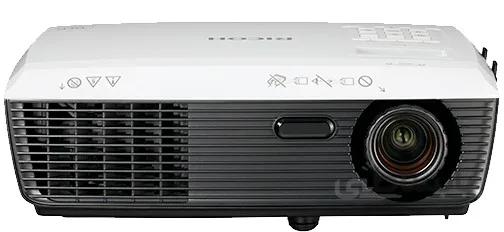 ویدئو پروژکتور ریکو RICOH PJ X2341