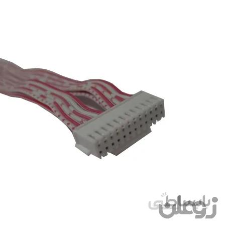 کابل دیتای 24 پین ماینر t9