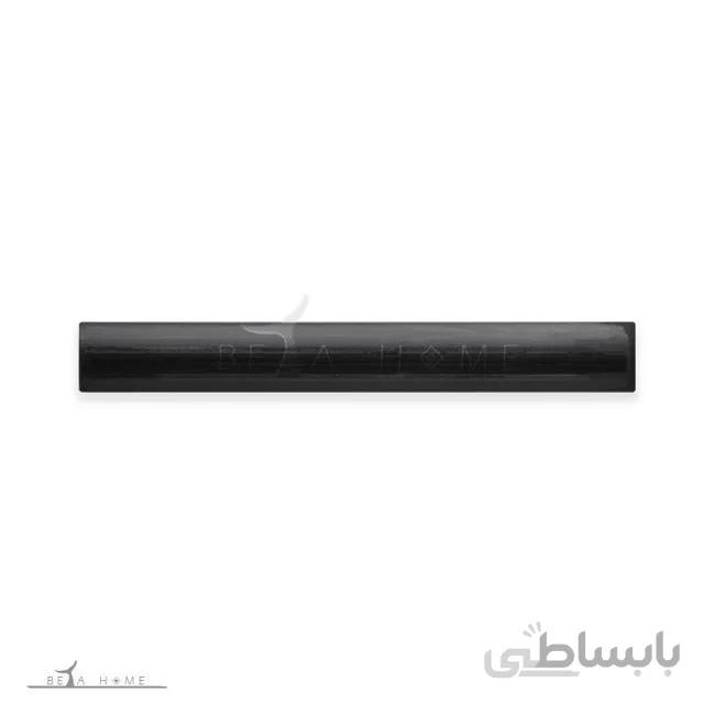 کاشی باند بومباتو مشكي