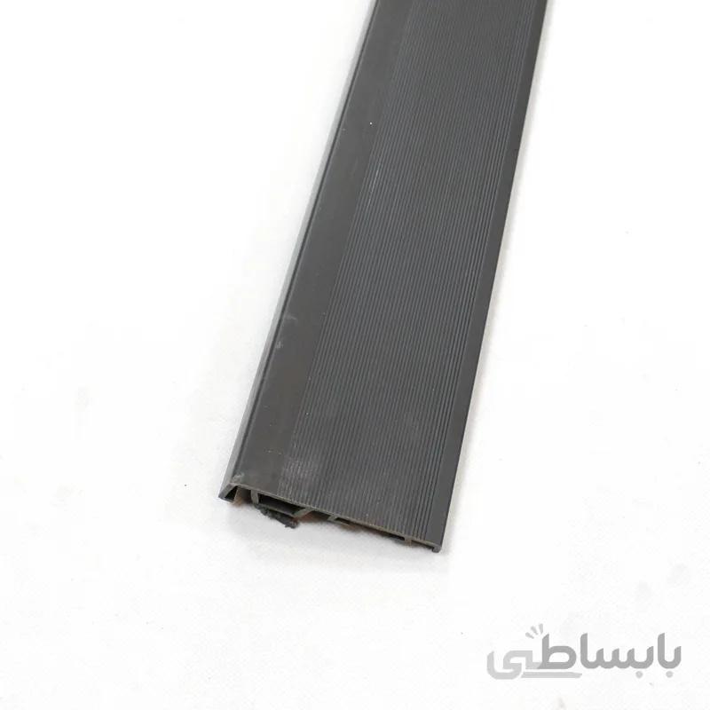 فوتریل تردمیل خانگی برند هلث استریم مدل T561 سایز 8*121 سانتی متر