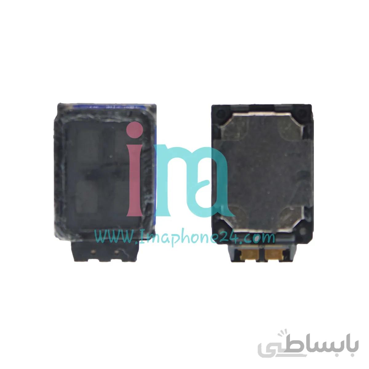 بلندگو (بازر) سامسونگ A10