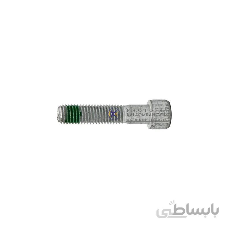 پیچ سر شفت دریل کرگیری dd 200 هیلتی