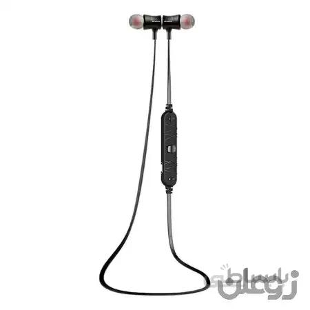 هندزفری بی سیم آوی مدل Awei A921BL