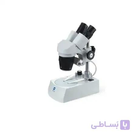 میکروسکوپ دوچشمی استریو ST40-2L نایت‌اسکای