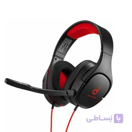 هدفون گیمینگ Anker Soundcore Strike 1 A3811