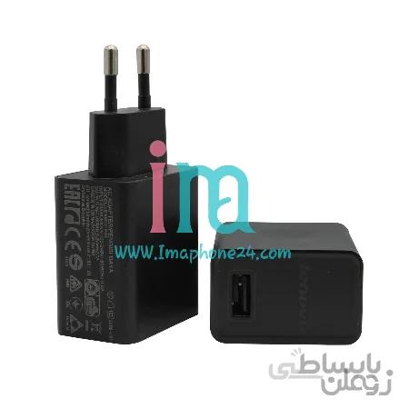 شارژر تبلت لنوو مدل Lenovo C-P36
