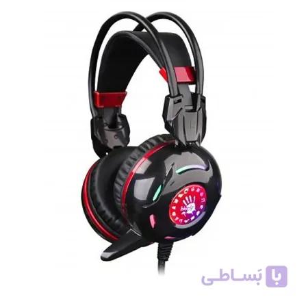 هدست ایفورتک مدل G300