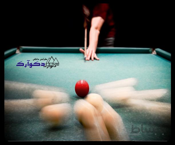 پوستر ورزشی033