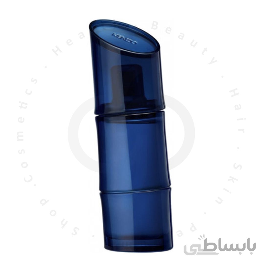 عطر ادکلن کنزو هوم ادو تویلت اینتنس