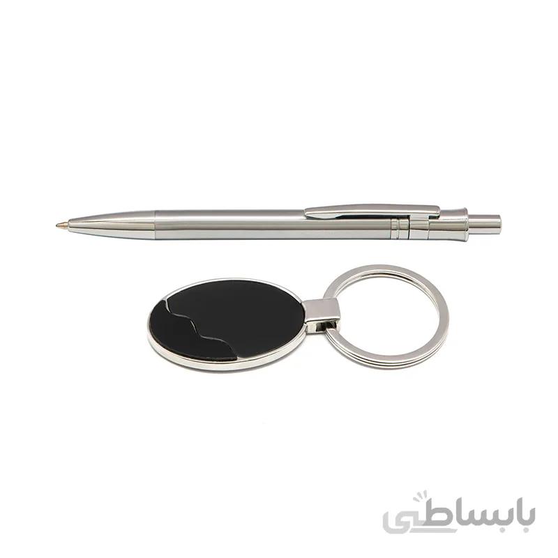 ست کادویی پروتوک مدل SET17