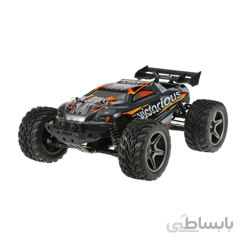 ماشین کنترلی WLtoys مدل A333