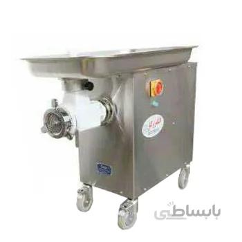 چرخ گوشت مبله ۳۲ الکتروکار EC-12