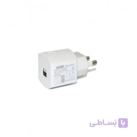 شارژر دیواری هوآوی مدل HW-050100E2W