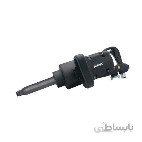 بکس بادی 1 اینچ سوماک مدل ST-5598-6