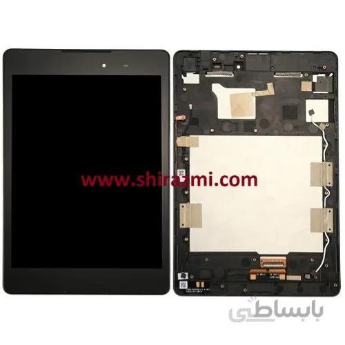 تاچ و ال سی دی ایسوس زنپد زد8 - Asus Zenpad Z8 ZT581kl