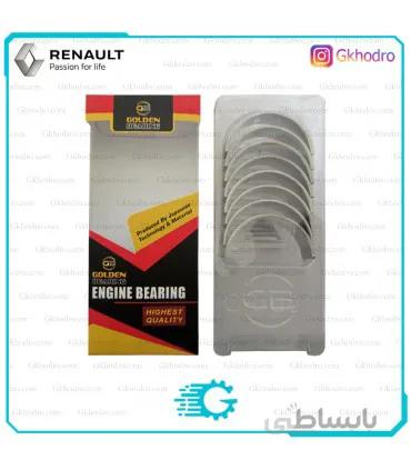 یاتاقان متحرک ال 90