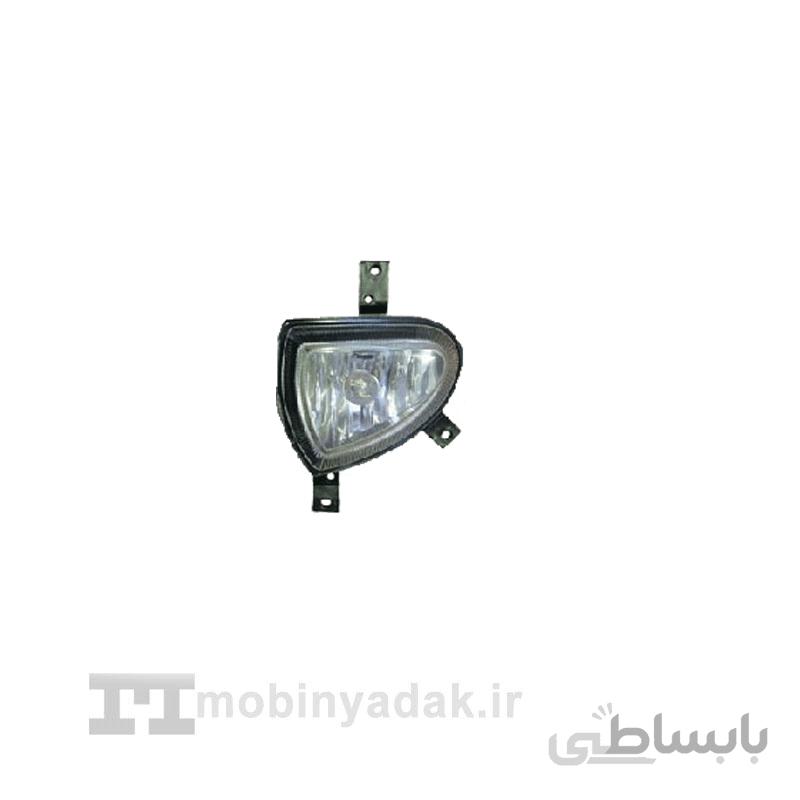 مه شکن جلو چپ لیفان ۶۲۰