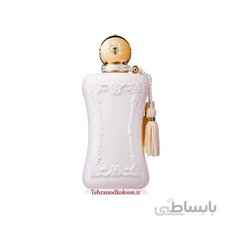 PARFUMS de MARLY - Sedbury