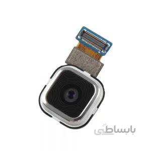دوربین پشت گوشی سامسونگ گلکسی Samsung Galaxy E5