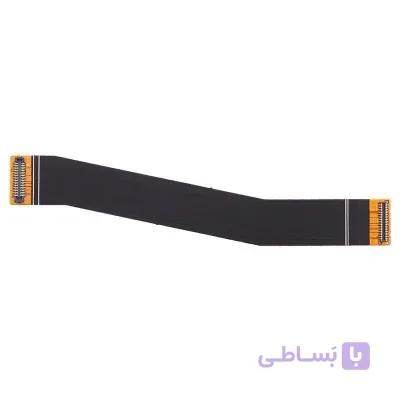 فلت مادربرد نوکیا Nokia 5.1 Plus / X5 Main Flex