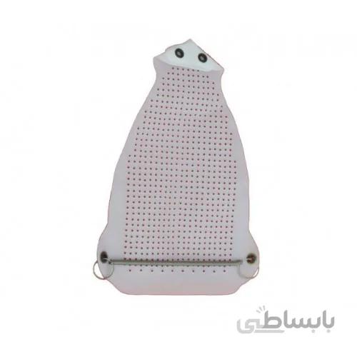 ايمن اتو جنس اعلا (محافظ اتوکشی)