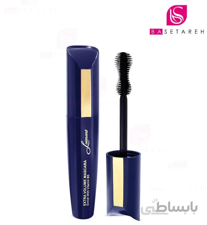 ریمل اکسترا ولوم لوسمنت Losment Mascara