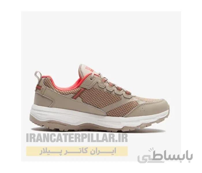 کفش مخصوص دویدن زنانه اسکچرز Skechers 128200/Tppk