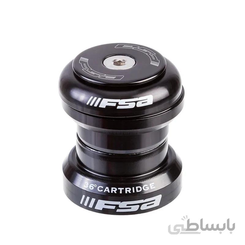 کاسه دوشاخ دوچرخه کوهستان FSA Orbit Equip