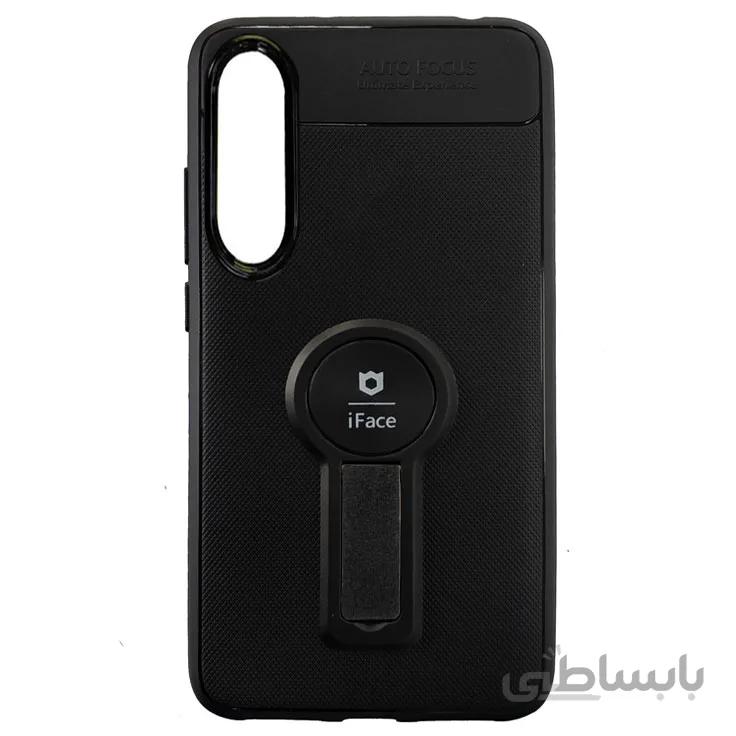 محافظ بدنه iFace می ۹SE