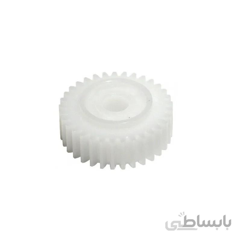 دنده:NGERH0056QSZZ