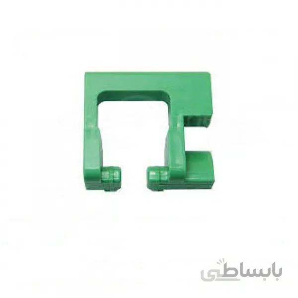 دستگیره هاپر Aficio 2035
