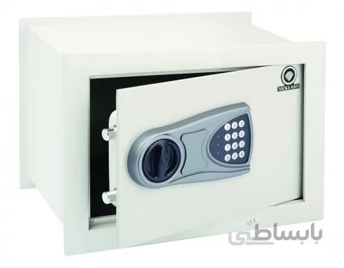 صندوق دیواری دیجیتال 25