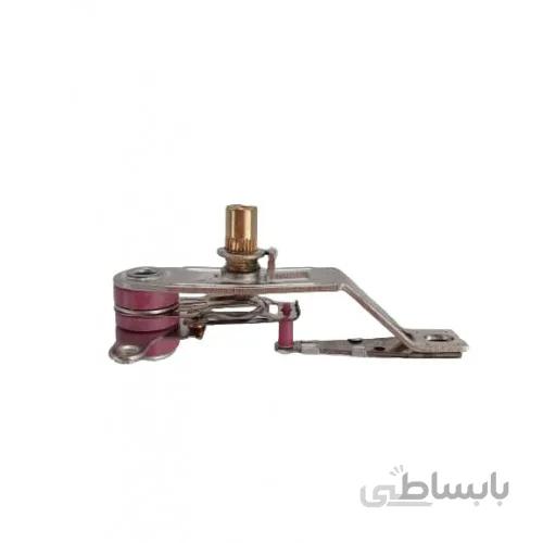 ترموستات(اتوماتیک)اتو