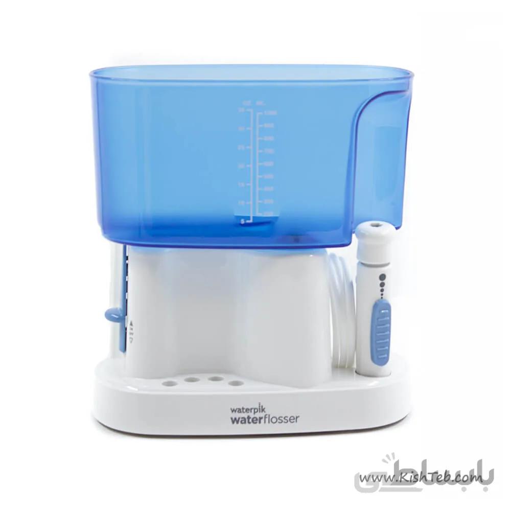 واترجت دندان واترپیک مدل WP-70