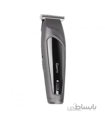 ماشین اصلاح موی سر جیمی مدل GM-6162