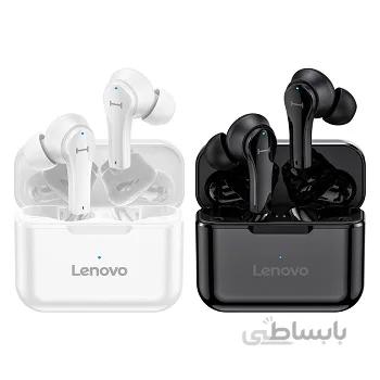 هندزفری بلوتوثی مدل QT82 ا /